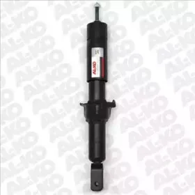 alko-103413